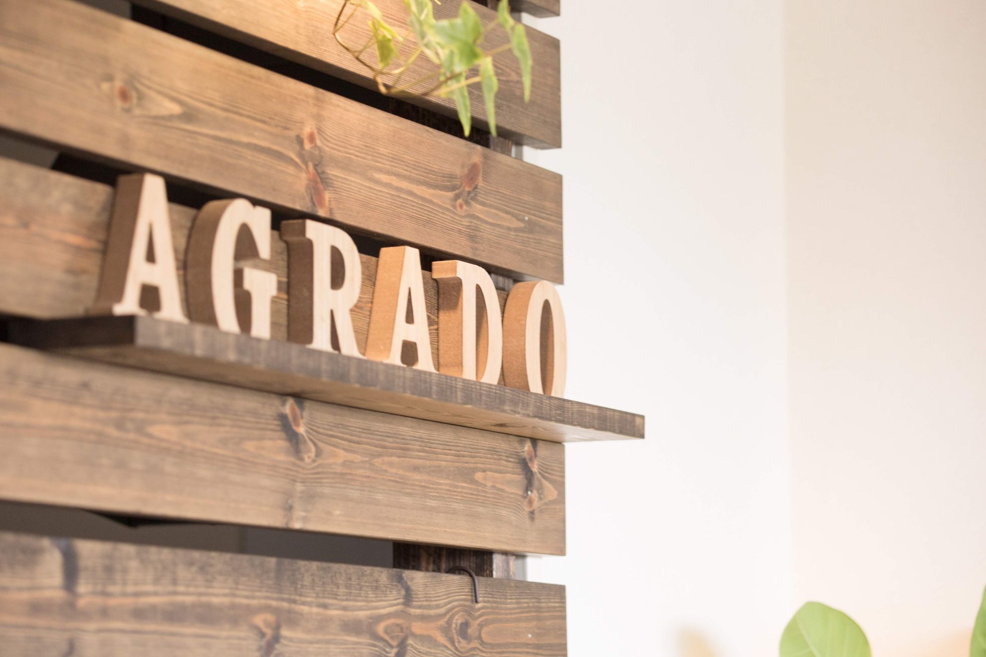 A4140AE4-8265-4F0C-AF87-B8C3216864E8-6066-000005FD4FBEA290