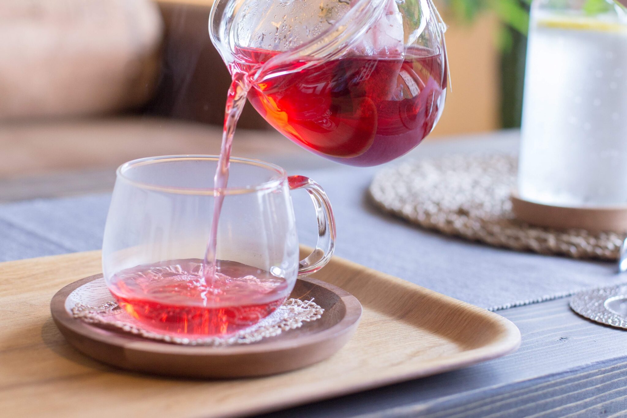 38177ACF-A682-4295-9B7F-39C3B99C04ED-6118-000005FFE31BA269