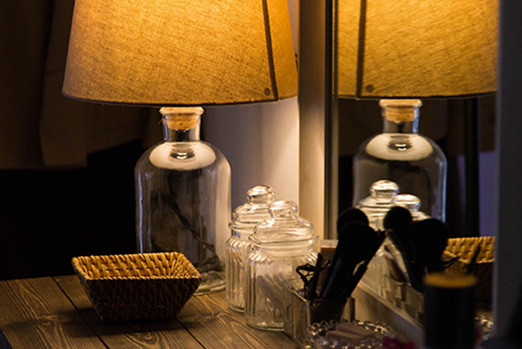 アートボード 1